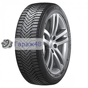 Laufenn I Fit LW31 235/45 R18 98V